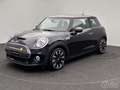 MINI Cooper SE ELECTRIC / PANO / FULL LEATHER / HEAD UP Negro - thumbnail 1