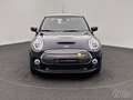 MINI Cooper SE ELECTRIC / PANO / FULL LEATHER / HEAD UP Negro - thumbnail 8