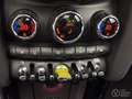 MINI Cooper SE ELECTRIC / PANO / FULL LEATHER / HEAD UP Negro - thumbnail 14