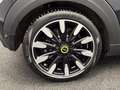 MINI Cooper SE ELECTRIC / PANO / FULL LEATHER / HEAD UP Negro - thumbnail 9