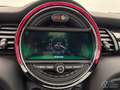 MINI Cooper SE ELECTRIC / PANO / FULL LEATHER / HEAD UP Negro - thumbnail 12
