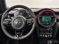 MINI Cooper SE ELECTRIC / PANO / FULL LEATHER / HEAD UP Negro - thumbnail 11