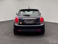 MINI Cooper SE ELECTRIC / PANO / FULL LEATHER / HEAD UP Negro - thumbnail 7