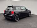 MINI Cooper SE ELECTRIC / PANO / FULL LEATHER / HEAD UP Negro - thumbnail 2