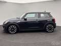 MINI Cooper SE ELECTRIC / PANO / FULL LEATHER / HEAD UP Negro - thumbnail 6