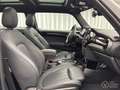 MINI Cooper SE ELECTRIC / PANO / FULL LEATHER / HEAD UP Negro - thumbnail 3