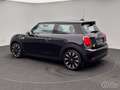 MINI Cooper SE ELECTRIC / PANO / FULL LEATHER / HEAD UP Negro - thumbnail 17