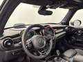 MINI Cooper SE ELECTRIC / PANO / FULL LEATHER / HEAD UP Negro - thumbnail 10