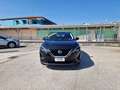 Nissan Qashqai Qashqai MHEV 140 CV Acenta Zwart - thumbnail 1