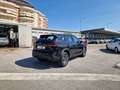 Nissan Qashqai Qashqai MHEV 140 CV Acenta Zwart - thumbnail 6