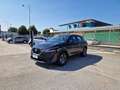 Nissan Qashqai Qashqai MHEV 140 CV Acenta Zwart - thumbnail 2