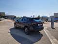 Nissan Qashqai Qashqai MHEV 140 CV Acenta Zwart - thumbnail 7
