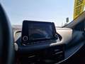 Nissan Qashqai Qashqai MHEV 140 CV Acenta Zwart - thumbnail 13