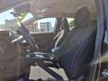 Nissan Qashqai Qashqai MHEV 140 CV Acenta Zwart - thumbnail 11