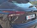 Nissan Qashqai Qashqai MHEV 140 CV Acenta Zwart - thumbnail 8
