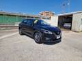 Nissan Qashqai Qashqai MHEV 140 CV Acenta Zwart - thumbnail 3
