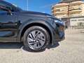 Nissan Qashqai Qashqai MHEV 140 CV Acenta Zwart - thumbnail 5
