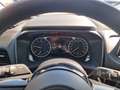 Nissan Qashqai Qashqai MHEV 140 CV Acenta Zwart - thumbnail 12