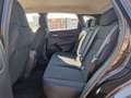 Nissan Qashqai Qashqai MHEV 140 CV Acenta Zwart - thumbnail 10