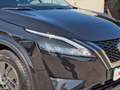 Nissan Qashqai Qashqai MHEV 140 CV Acenta Zwart - thumbnail 4