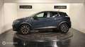 Renault Captur 1.0 TCe 90ch Evolution - thumbnail 3
