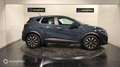 Renault Captur 1.0 TCe 90ch Evolution - thumbnail 8