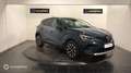 Renault Captur 1.0 TCe 90ch Evolution - thumbnail 6