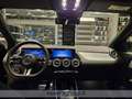 Mercedes-Benz EQA 350 AMG Line Advanced 4matic Fekete - thumbnail 5