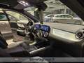 Mercedes-Benz EQA 350 AMG Line Advanced 4matic Nero - thumbnail 8