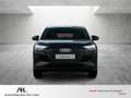 Audi Q4 e-tron Q4 Sportback e-tron quattro Edition One Matrix Nav Schwarz - thumbnail 4
