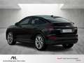 Audi Q4 e-tron Q4 Sportback e-tron quattro Edition One Matrix Nav Schwarz - thumbnail 3