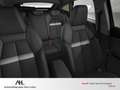 Audi Q4 e-tron Q4 Sportback e-tron quattro Edition One Matrix Nav Schwarz - thumbnail 9