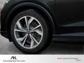 Audi Q4 e-tron Q4 Sportback e-tron quattro Edition One Matrix Nav Schwarz - thumbnail 6