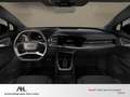 Audi Q4 e-tron Q4 Sportback e-tron quattro Edition One Matrix Nav Schwarz - thumbnail 8