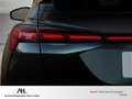 Audi Q4 e-tron Q4 Sportback e-tron quattro Edition One Matrix Nav Schwarz - thumbnail 7