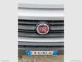 Fiat Ducato DUCATO 35 2.3 MJT 130CV CASSONE FISSO LUNGO Blanc - thumbnail 15