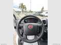 Fiat Ducato DUCATO 35 2.3 MJT 130CV CASSONE FISSO LUNGO Blanc - thumbnail 12