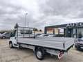 Fiat Ducato DUCATO 35 2.3 MJT 130CV CASSONE FISSO LUNGO Blanc - thumbnail 8