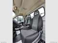 Fiat Ducato DUCATO 35 2.3 MJT 130CV CASSONE FISSO LUNGO Blanc - thumbnail 11