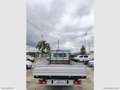 Fiat Ducato DUCATO 35 2.3 MJT 130CV CASSONE FISSO LUNGO Blanc - thumbnail 6