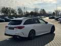 Mercedes-Benz C 200 C 200 T AMG Line/Edition AMG-Line/Navi/Distronic Weiß - thumbnail 4
