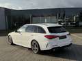 Mercedes-Benz C 200 C 200 T AMG Line/Edition AMG-Line/Navi/Distronic Weiß - thumbnail 6