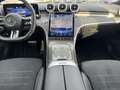 Mercedes-Benz C 200 C 200 T AMG Line/Edition AMG-Line/Navi/Distronic Weiß - thumbnail 15