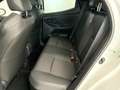 Toyota Yaris 1.5 Hybrid Energy Bianco - thumbnail 15