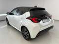 Toyota Yaris 1.5 Hybrid Energy Bianco - thumbnail 11