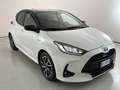 Toyota Yaris 1.5 Hybrid Energy Bianco - thumbnail 10