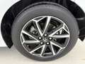 Toyota Yaris 1.5 Hybrid Energy Bianco - thumbnail 7