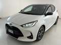 Toyota Yaris 1.5 Hybrid Energy Bianco - thumbnail 1