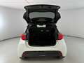 Toyota Yaris 1.5 Hybrid Energy Bianco - thumbnail 14