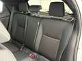 Toyota Yaris 1.5 Hybrid Energy Bianco - thumbnail 6